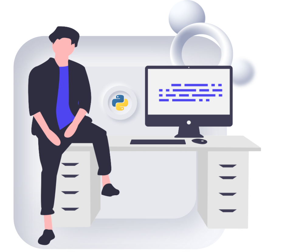 Hemanth Reddy - Portfolio Website